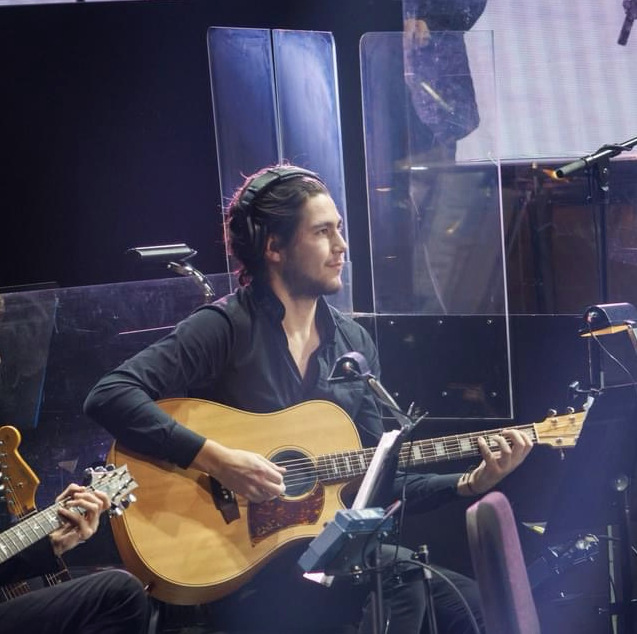 flsdkjgslgkjdlgkjdfglkj